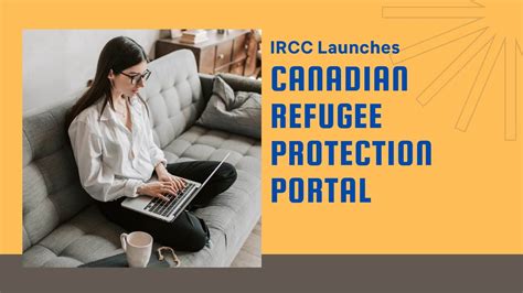 what is dossier protection|refugee portal.